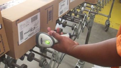 Para transportadoras: Eficiência, tecnologia e transformação